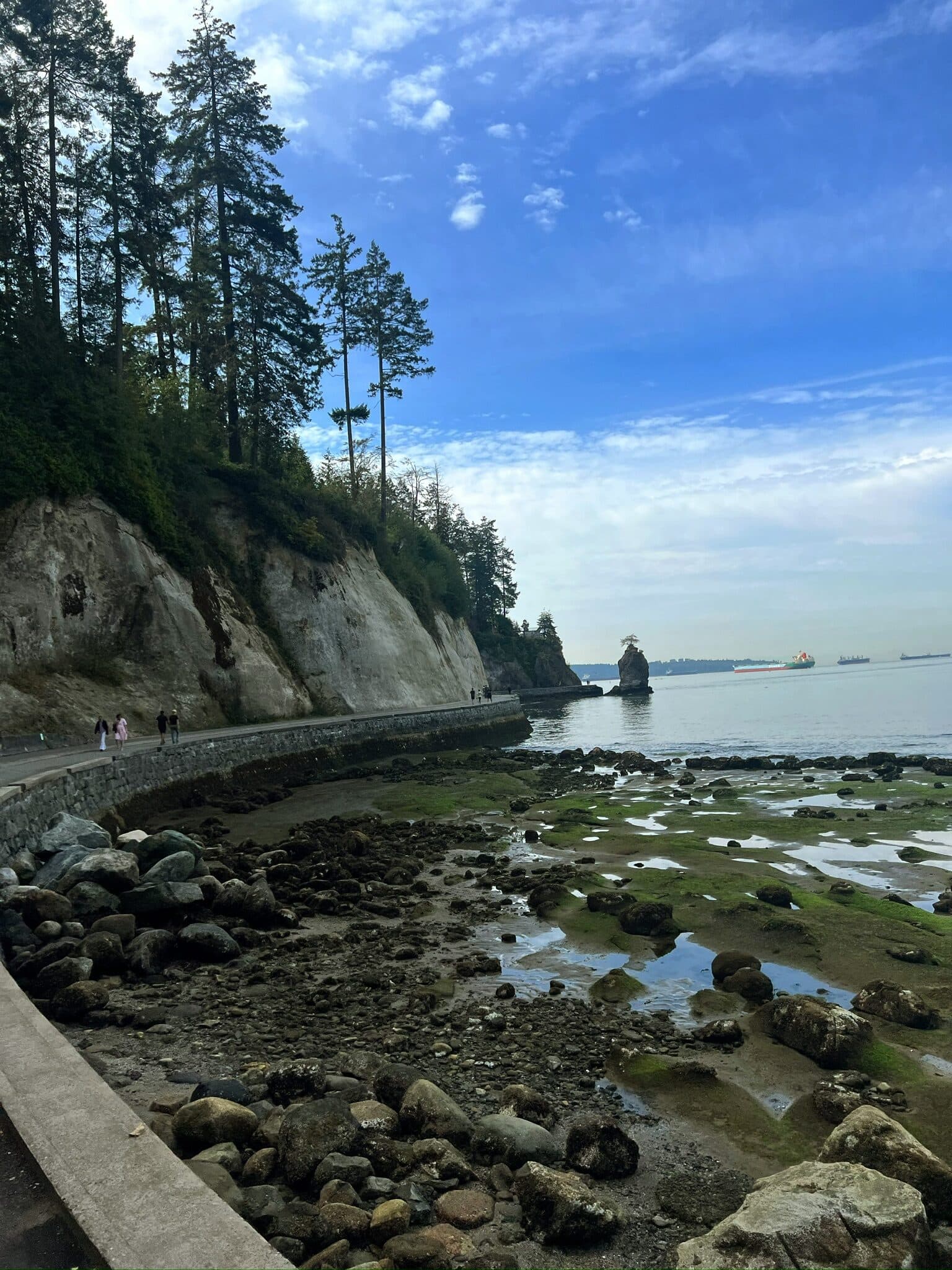 Vancouver, Canada