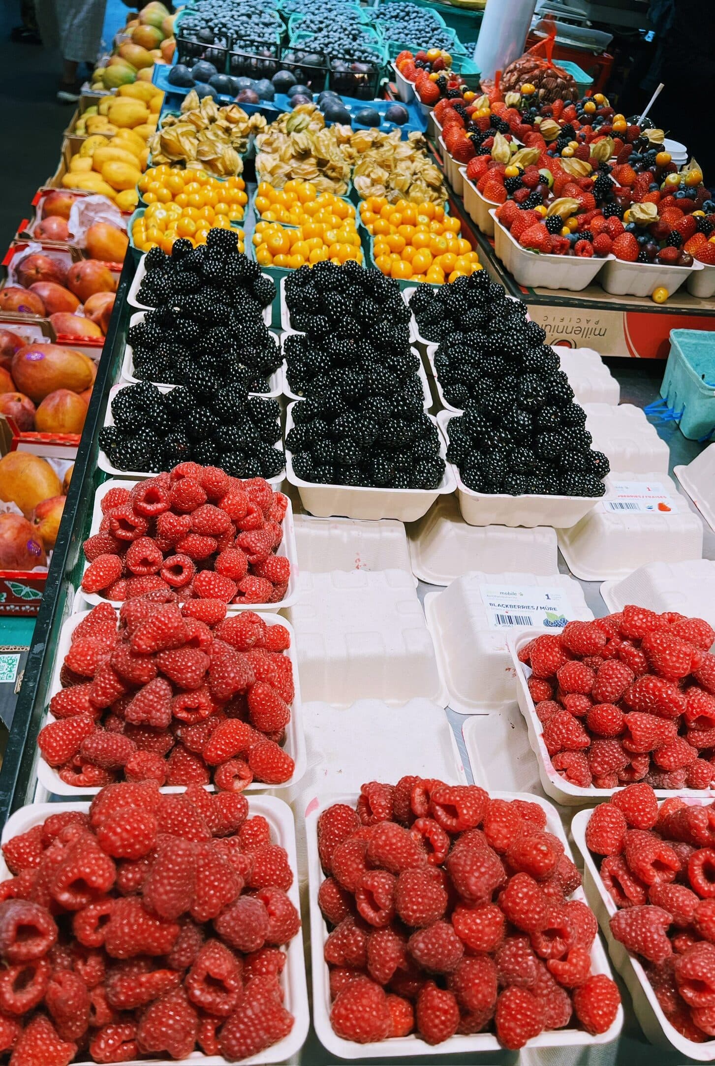 Vancouver, Canada