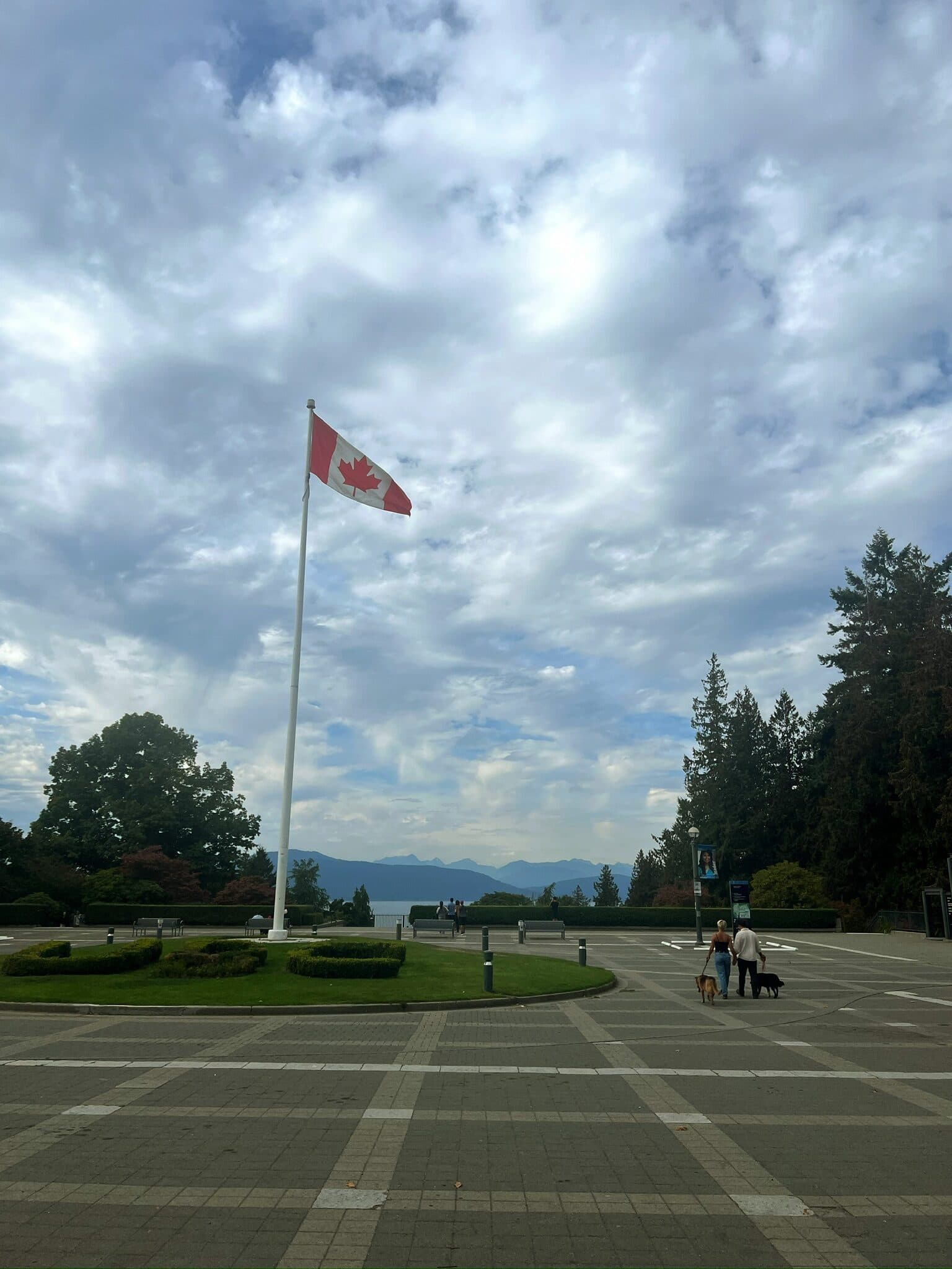 Vancouver, Canada