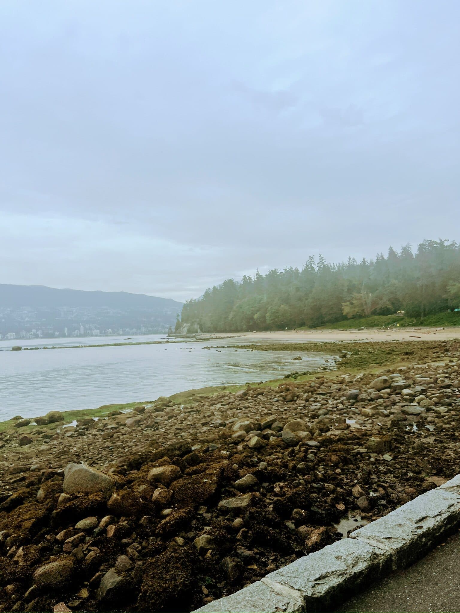 Vancouver, Canada